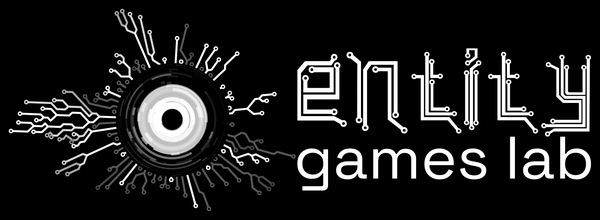Entity Games Lab